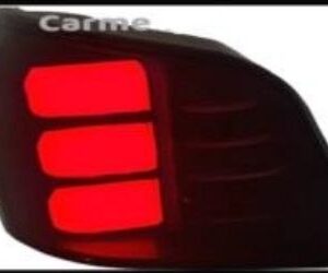 چراغ مدل 3008 خودرو111