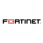 ftnt